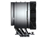 Cougar Forza 85 Essential 120mm - 1238040 - zdjęcie 5